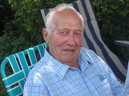 The Shiers, An Irish Palatine Family