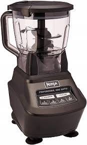 You need to be comfortable with the blender and make sure it's easy to use and clean. 10 Best Blenders For Smoothies 2021 Top Picks Reviews Juicer Kings