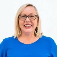 Damien Hicks Email & Phone Number