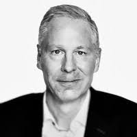 Jack Bergquist's Instagram, Twitter & Facebook