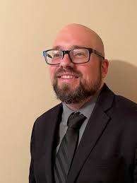 Meet the entrepreneurs: CO.STARTERS program welcomes third cohort of 2021