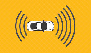Video playlists about driverless cars. How Autonomous Cars Are Driving Innovation The One Brief