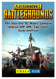 The main reason to buy an xbox one is to play games, but if that's all you use your console for, you're leaving a lot. Player Unknowns Battlegrounds Ps4 Xbox One Pc Mobile Gameplay Android App Apk Tips Game Guide Unofficial Dar Chala Amazon Es Libros