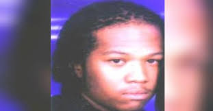 Brittney Blackwell's Instagram, Twitter & Facebook