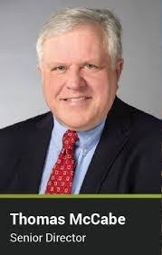 Dave Maggio's Instagram, Twitter & Facebook