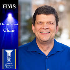 Gary Morin's Instagram, Twitter & Facebook