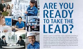 Acidchem international sdn bhd industrial manufacturing, malaysia. Linde Malaysia Ucsi Employment Co Op Placement Centre Facebook