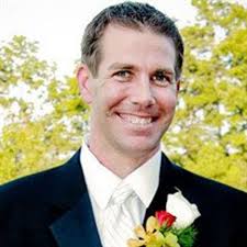 Chris Hollifield Obituary July 2, 2010