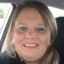 Amanda Jean Wanamaker Obituary January 10, 2018