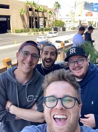 Matthew McDowell (@muckdat2)