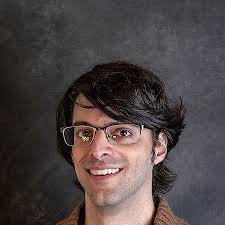 Amazon.com: Brian Schutter: books, biography, latest update