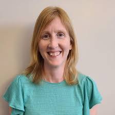 Top therapists in Augusta, GA — covered by insurance