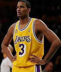 2nd round 14th pick by knicks (2004) stats. Lalakers Lalakersbasketball Lalakersfan Los Angeles Lakers Lakers Basketball Inspiring Athletes