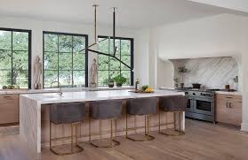Tag for go astonishing decorating ideas remodel stain. White Oak Kitchens Tribe Design Group Austin S Best Residential Interior Design Firm