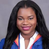 CHELSEA MARTIN-COHEN