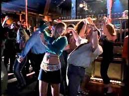 Amor Ciego En 1diadepelicula Youtube