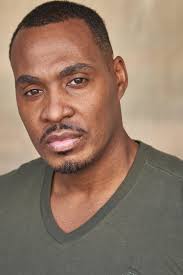 S.W.A.T.: Firefight (Video 2011)