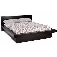 Moshi Queen Japanese Bed Frame Home Furniture Furniture Fixtures Beds Mattresses On Carousell Get free shipping on qualified queen, bed frame bed frames or buy online pick up in store today in the furniture department.