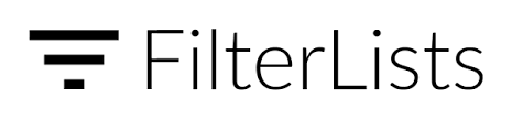 This clipart image is transparent backgroud and png format. Github Anudeepnd Blacklist Curated And Well Maintained Hostfile To Block Ads Tracking Cryptomining And More Updated Regularly