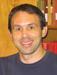 2006 color magazine 64 pg