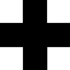 Manage your appointments and your repeat medication quickly and easily wherever you are 24 hours a day, 365 days a year. Free Photo Medical Healthcare First Aid Signs Doctor Max Pixel