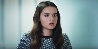 Firat, a wealthy businessman who is looking for a nanny for his daughter, meets yagmur. Eskiya Dunyaya Hukumdar Olmaz Kac Yasinda Ece Hakim Dogum Gunu Ne Zaman Biyografili