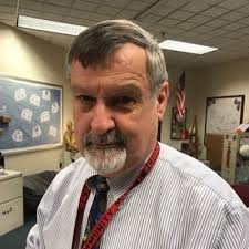 Daniel Savarese (@MrSavarese)