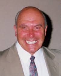 Obituary of Joseph Diovisalvi