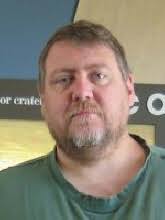 Obituary information for James Robert Allison