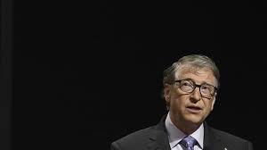 This biography of bill gates provides detailed information about his childhood, life, achievements, works & timeline. Verschworungstheorien Bill Gates Als Bosewicht In Zeiten Von Covid 19 Belltower News