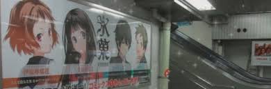 Want to discover art related to anime_banner? Cute Twitter Quotes Tumblr Pin By AÊ¼lyaaÊ¼ Amir On Texts Twitter Header Quotes Dogtrainingobedienceschool Com