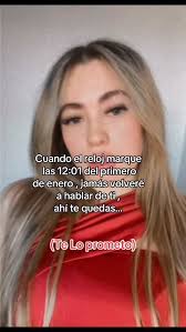 Reel by Violet Contreras (@valloletcontreras0109) · December 11, 2025