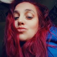 Any legit property owners for rent with family?