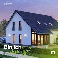 Dafür habe ich mir eine kleine auszeit gegönnt. Massa Haus Home Facebook
