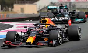 F1 streaming quality upto 720p. Uyejhirsea3o5m