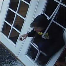 More than 971 how much do impact resistant windows at pleasant prices up to 5 usd fast and free worldwide shipping! 5 Reasons Doomsday Preppers Need Impact Resistant Windows