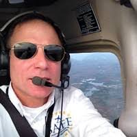 Andrew Defeo's Instagram, Twitter & Facebook