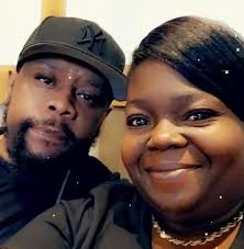 Tomorrow‼ #10 Alabama vs. #16 Vanderbilt, Saturday, October 4, 2025 @ 2:30  pm CT