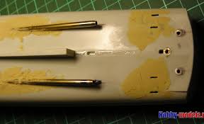 Walaupun jazz mencapai kuasa dan tork puncaknya lebih lambat daripada yaris, jazz juga lebih ringan. Bot Dikendalikan Radio Diy Cara Membuat Perahu Lumba Rc Diy