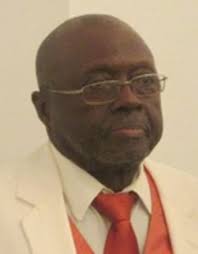 Joe Frank Armstrong Obituary