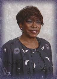 Cora Hardy's Instagram, Twitter & Facebook