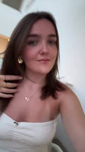 Explore Emily Bathgate's Captivating Journey