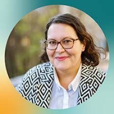 Mel Miles and I share a passion for creating experiences that allow people  to connect in deep and meaningful ways. Mel is the mastermind behind the  famous "Lapa Dinner" at her home,