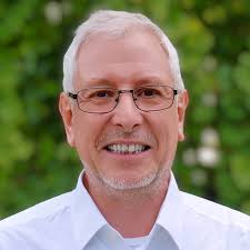 Musikverlag Deimling