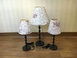 Standing Lamp Base Weight Best Floor Lamps Reviews Cool Floor Lamps Lamp Bases Floor Lamp
