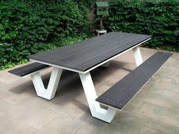 Discount99.us has been visited by 1m+ users in the past month Garden Bench Table Design