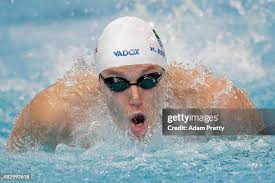 635 Henrique Rodrigues Photos & High Res Pictures