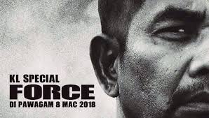 In single mode, you can run on the available locations in one of the groups. Kl Special Force Torrent 2021 Web Dl 1080p Legendado 5 1 Download Comando Hd Torrents