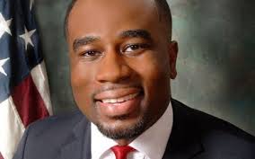 Stuart Meissner Archives