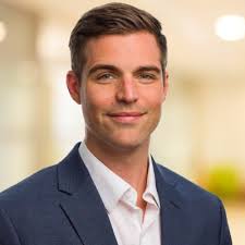 Thank you to Lucas Group for providing me with some awesome recruiting  tools, one of the most useful being LinkedIn Recruiter.